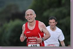 Bouliac 25.06.2010 03 210 * 640 x 427 * (69KB)